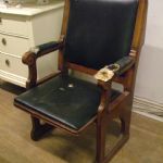 375 3002 CHAIR